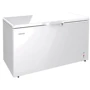 Морозильный ларь Edler ED-400A