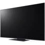 Телевизор LG 55UT9100: Оснащение Встроенный медиаплеер, Smart TV