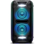 Акустика Sony Extra Bass XB72, Black (GTKXB72.RU1)
