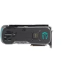Видеокарта Zotac GAMING GeForce RTX 4070 Ti AMP Extreme AIRO (ZT-D40710B-10P): Тип памяти GDDR6X