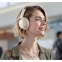 Наушники Anker SoundCore Life Q30 v2 White (A3028323)