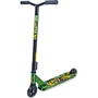 Трюковый самокат Scale Sports Leone. Green (1586629261)