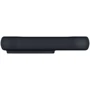 Чохол для iPhone Urban Armor Gear UAG [U] Dot Magsafe Black (114082314040) для iPhone 14 Pro фото 6