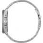 Наручные часы Citizen CB0250-84E: Стиль Классический