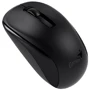 Genius NX-7005 Wireless Black (31030017400) (Мишки)(79006475) Stylus approved