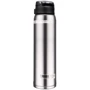 Zojirushi SM-SD60XA 0.6л срібло (1678.04.54): Виробник Zojirushi