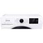 Стиральная машина GORENJE WNEI82SCS/PL: Сушка нет