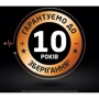 Аккумуляторы Duracell AA HR6 2500mAh * 4 (5000394057203 / 5007308) фото 4