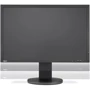 Монитор NEC PA243W: Тип ЖК-матрицы IPS