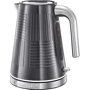 Электрочайник Russell Hobbs 25240-70 Geo Steel