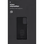 Чехол для телефонов ArmorStandart ICON Case Camera cover Black for Xiaomi Redmi Note 12 Pro 4G (ARM69372) фото 6