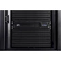 APC Smart-UPS Line Interactive 2200VA Rackmount 2U (SMT2200RMI2UC): Количество Euro-розеток, шт Нет