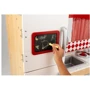 Игровой набор Кухня KidKraft Suite Elite Kitchen (53216) фото 4