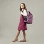 Рюкзак GoPack Education 175M-3 Endless Dream (GO24-175M-3): Тип Для средней школы