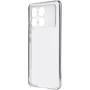 Чехол для телефонов ArmorStandart Air Series Camera cover Transparent for Xiaomi Poco X6 Pro 5G (ARM73376)