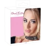 Ошейник Orion Bad Kitty Naughty Toys Collar со стразами