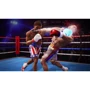 Big Rumble Boxing Creed Champions (Nintendo Switch): Серия приставки Nintendo Switch