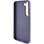 Аксессуар для смартфона Epik Xshield Case Lavender Gray for Samsung S711 Galaxy S23 FE: Совместимость Samsung S711 Galaxy S23 FE
