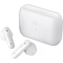 Наушники 1More Neo (EO007) 2024 White: Тип крепления без креплений