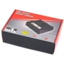 Зарядное устройство PowerPlant Dual Sony BP-U60 для двух аккумуляторов (CH980093): Совместимость Sony BP-U60