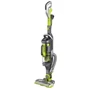 Пылесос Black+Decker CUA625BHA: Максимальная мощность 45 Вт