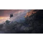Elden Ring  (PS5) фото 4