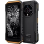 Смартфон Ulefone Armor X32 6/128GB Vibrant Orange (UA UCRF): Процессор Mediatek Helio G91 (12 nm) Octa-core (2x2.0 GHz Cortex-A75 & 6x1.8 GHz Cortex-A55)