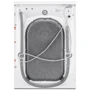 Пральна машина Electrolux EW7WR268S: Тип завантаження фронтальна