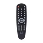 Акустическая система F&D F6000X Black: Материал корпуса МДФ