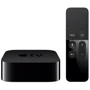 Аксессуар для Mac Apple TV 4K 32GB (MQD22) фото 2
