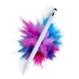 Стілус AirOn AirPen 2 White (6126755803226)