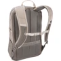 Thule EnRoute 23L Pelican/Vetiver (TEBP-4216) for MacBook Pro 15-16": Тип аксессуара рюкзак