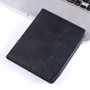 Аксесуар до електронної книги BeCover Smart Case Black для PocketBook 700 Era (710983)