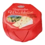 Сыр Coburger Bayerischer Weichkäse Jalapeno Paprika 150 г (DLR12267)
