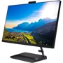 Моноблок Lenovo IdeaCentre 3 24ALC6 (F0G100Y4UO): Диагональ экрана 21" - 24"