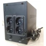 FrimeCom GS-1200: Призначення Для бытовой техники