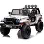 Джип Bambi Racer (M 5780EBLR-1)