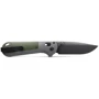 Нож Benchmade Redoubt 430BK (430BK): Количество функций 1