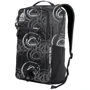 Рюкзак Granite Gear Fulton 30 Circolo/Black (924092)