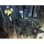 Том Кінг: Всесвіт DC. Rebirth. Бетмен. Книга 6. Весілля: Виробник Абетка