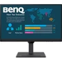 Монитор BenQ BL2790QT (9H.LLLLA.TPE)