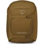 Рюкзак Рюкзак Osprey Sojourn Porter 46 brindle brown - O/S - коричневый (009.3490): Производитель Osprey