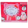 Мольберт Bambi Hello Kitty (H 04466)