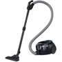 Порохотяг Samsung VC18M31C0HG/EV: Ємність пилозбірника 2 л