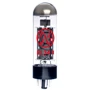 Лампа для усилителя JJ ELECTRONIC EL34 II Quad фото 1