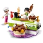 LEGO Friends Соревнование кондитеров (41393) фото 3