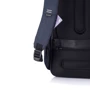 Рюкзак антивор XD Design Bobby Hero Small синий (P705.705): Страна производитель Китай