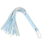Набор Liebe Seele Macaron 9pcs Bondage Kit-Mint