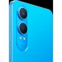 Смартфон Oneplus Nord CE 4 Lite 5G 8/256GB Mega Blue: Оперативная память 8 Гб