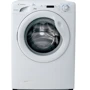 Стиральная машина Candy GC4 1072D1/1-S